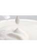 Obrázok pre Philips CA6500/63 Milk Twister Napěňovač mléka Černá