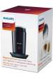 Obrázok pre Philips CA6500/63 Milk Twister Napěňovač mléka Černá