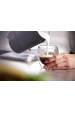 Obrázok pre Philips CA6500/63 Milk Twister Napěňovač mléka Černá