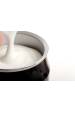 Obrázok pre Philips CA6500/63 Milk Twister Napěňovač mléka Černá