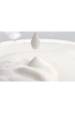 Obrázok pre Philips CA6500/63 Milk Twister Napěňovač mléka Černá