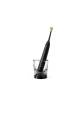 Obrázok pre Philips 9000 DiamondClean HX9911/17 Nabíjecí zubní kartáček
