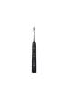 Obrázok pre Philips 9000 DiamondClean HX9911/17 Nabíjecí zubní kartáček