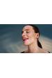 Obrázok pre Philips 9000 DiamondClean HX9911/17 Nabíjecí zubní kartáček