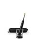 Obrázok pre Philips 9000 DiamondClean HX9911/17 Nabíjecí zubní kartáček