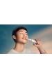 Obrázok pre Philips 9000 DiamondClean HX9911/19 Nabíjecí zubní kartáček