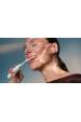 Obrázok pre Philips 9000 DiamondClean HX9911/19 Nabíjecí zubní kartáček