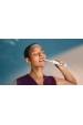 Obrázok pre Philips 9000 DiamondClean HX9911/19 Nabíjecí zubní kartáček