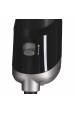 Obrázok pre Rowenta Brush Activ UB9540F0 vlasový styling Kartáč na horký vzduch Teplé Černá, Stříbrná 1000 W