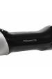 Obrázok pre Rowenta Brush Activ UB9540F0 vlasový styling Kartáč na horký vzduch Teplé Černá, Stříbrná 1000 W