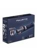 Obrázok pre Rowenta Brush Activ UB9540F0 vlasový styling Kartáč na horký vzduch Teplé Černá, Stříbrná 1000 W