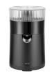 Obrázok pre ZWILLING 53109-001-0 lis na citrusy/odšťavňovač Odstředivý odšťavňovač Černá