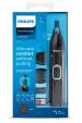 Obrázok pre Philips 5000 series NT5650/16 Zastřihovač obočí, nosu, uší a pro tvarování