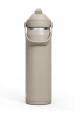 Obrázok pre CAMELBAK Thrive Flip Straw Insulated SST Izolovaná termo láhev 740 ml