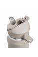 Obrázok pre CAMELBAK Thrive Flip Straw Insulated SST Izolovaná termo láhev 740 ml