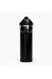 Obrázok pre CAMELBAK Thrive Flip Straw Insulated SST Izolovaná termo láhev 740 ml