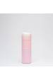 Obrázok pre Termoska Kambukka Etna 500 ml, Pink Aura