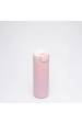 Obrázok pre Termoska Kambukka Etna 500 ml, Pink Aura