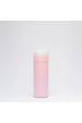 Obrázok pre Termoska Kambukka Etna 500 ml, Pink Aura