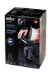 Obrázok pre Braun CareStyle 9 IS 9090 BK 2700 W 2 l EloxalPlus soleplate Černá, Měděná
