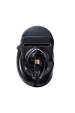 Obrázok pre Braun CareStyle 9 IS 9090 BK 2700 W 2 l EloxalPlus soleplate Černá, Měděná