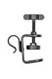 Obrázok pre Braun CareStyle 9 IS 9090 BK 2700 W 2 l EloxalPlus soleplate Černá, Měděná