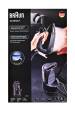 Obrázok pre Braun CareStyle 9 IS 9090 BK 2700 W 2 l EloxalPlus soleplate Černá, Měděná