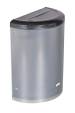 Obrázok pre Braun CareStyle 9 IS 9090 BK 2700 W 2 l EloxalPlus soleplate Černá, Měděná