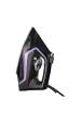 Obrázok pre Žehlička Glidepro 2600 W ZIR2600 Zelmer