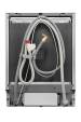 Obrázok pre Vestavná myčka Electrolux KEGB9405L, 60 cm, 15 sad nádobí