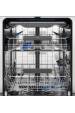 Obrázok pre Vestavná myčka Electrolux KEGB9405L, 60 cm, 15 sad nádobí