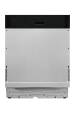 Obrázok pre Vestavná myčka Electrolux KEGB9405L, 60 cm, 15 sad nádobí