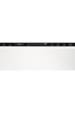 Obrázok pre Electrolux EEG62300L Plně vestavěné 9 jídelních sad