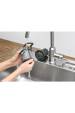 Obrázok pre Electrolux EEG62300L Plně vestavěné 9 jídelních sad