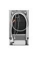 Obrázok pre Electrolux EEG62300L Plně vestavěné 9 jídelních sad