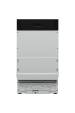Obrázok pre Electrolux EEG62300L Plně vestavěné 9 jídelních sad