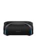 Obrázok pre Havit SK910BT - 100W bezdrátový Bluetooth reproduktor (černý)