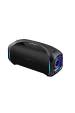 Obrázok pre Havit SK910BT - 100W bezdrátový Bluetooth reproduktor (černý)