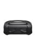 Obrázok pre Havit SK910BT - 100W bezdrátový Bluetooth reproduktor (černý)