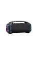Obrázok pre Havit SK910BT - 100W bezdrátový Bluetooth reproduktor (černý)
