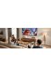 Obrázok pre Bezdrátový Bluetooth reproduktor W-KING H330, černý