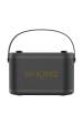 Obrázok pre Reproduktor Bluetooth W-KING H10 120W