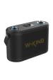 Obrázok pre Reproduktor Bluetooth W-KING H10 120W