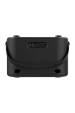Obrázok pre Reproduktor Bluetooth W-KING H10 120W