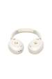 Obrázok pre Havit H655BT PRO - Bluetooth sluchátka (béžová)