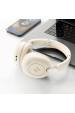 Obrázok pre Havit H655BT PRO - Bluetooth sluchátka (béžová)