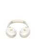 Obrázok pre Havit H655BT PRO - Bluetooth sluchátka (béžová)