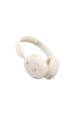 Obrázok pre Havit H655BT PRO - Bluetooth sluchátka (béžová)