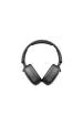 Obrázok pre Havit H655BT PRO - Bluetooth sluchátka (černá)