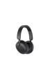 Obrázok pre Havit H655BT PRO - Bluetooth sluchátka (černá)